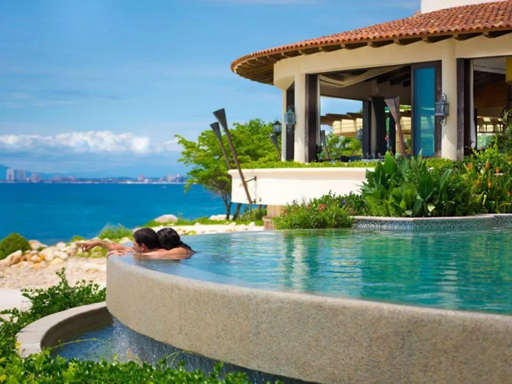 2Bd Del Palmar Cancun Oceanview Pool & Resort
